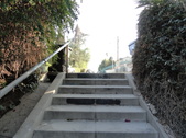 Enlarge photo 14