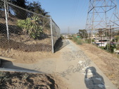 Enlarge photo 20