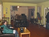 Enlarge photo 3