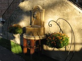 Enlarge photo 18