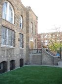Enlarge photo 15