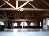 Enlarge photo 22