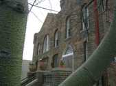 Enlarge photo 14