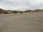 Standing Sets