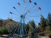 Enlarge photo 6