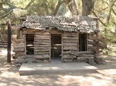 Calamigos Ranch