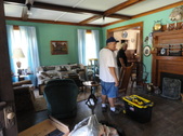 Enlarge photo 2