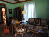 Enlarge photo 3