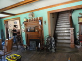 Enlarge photo 4