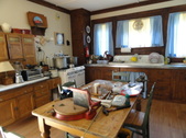 Enlarge photo 5