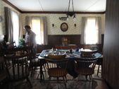Enlarge photo 7
