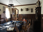 Enlarge photo 8