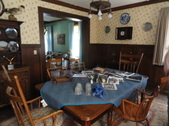 Enlarge photo 11