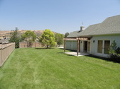 Enlarge photo 23