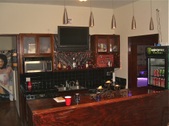 Enlarge photo 18
