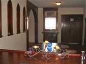 Enlarge photo 19