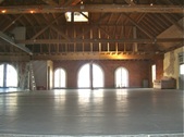 Enlarge photo 14
