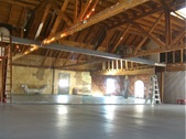 Enlarge photo 9