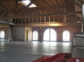 Enlarge photo 10