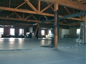 Enlarge photo 12