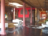 Enlarge photo 9