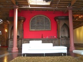 Enlarge photo 10