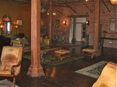 Enlarge photo 17