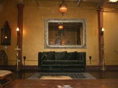 Enlarge photo 19