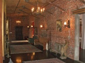 Enlarge photo 23