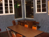 Enlarge photo 9