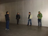 Enlarge photo 20
