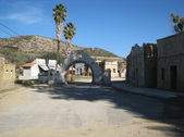 Enlarge photo 3