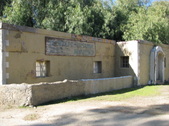 Enlarge photo 7