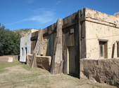 Enlarge photo 11