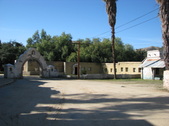 Enlarge photo 13