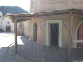 Enlarge photo 14