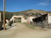 Enlarge photo 16