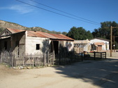 Enlarge photo 17