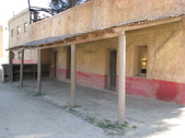 Enlarge photo 18