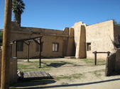 Enlarge photo 19