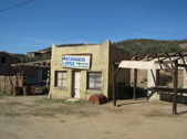 Enlarge photo 22