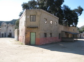Enlarge photo 24