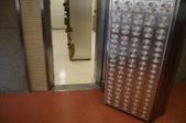 Enlarge photo 15