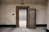Vault 1