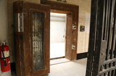 Enlarge photo 16