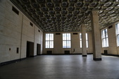 Vault 2