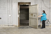 Enlarge photo 16