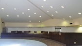 W.H. Bank