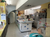 Enlarge photo 10