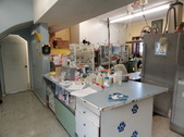 Enlarge photo 11